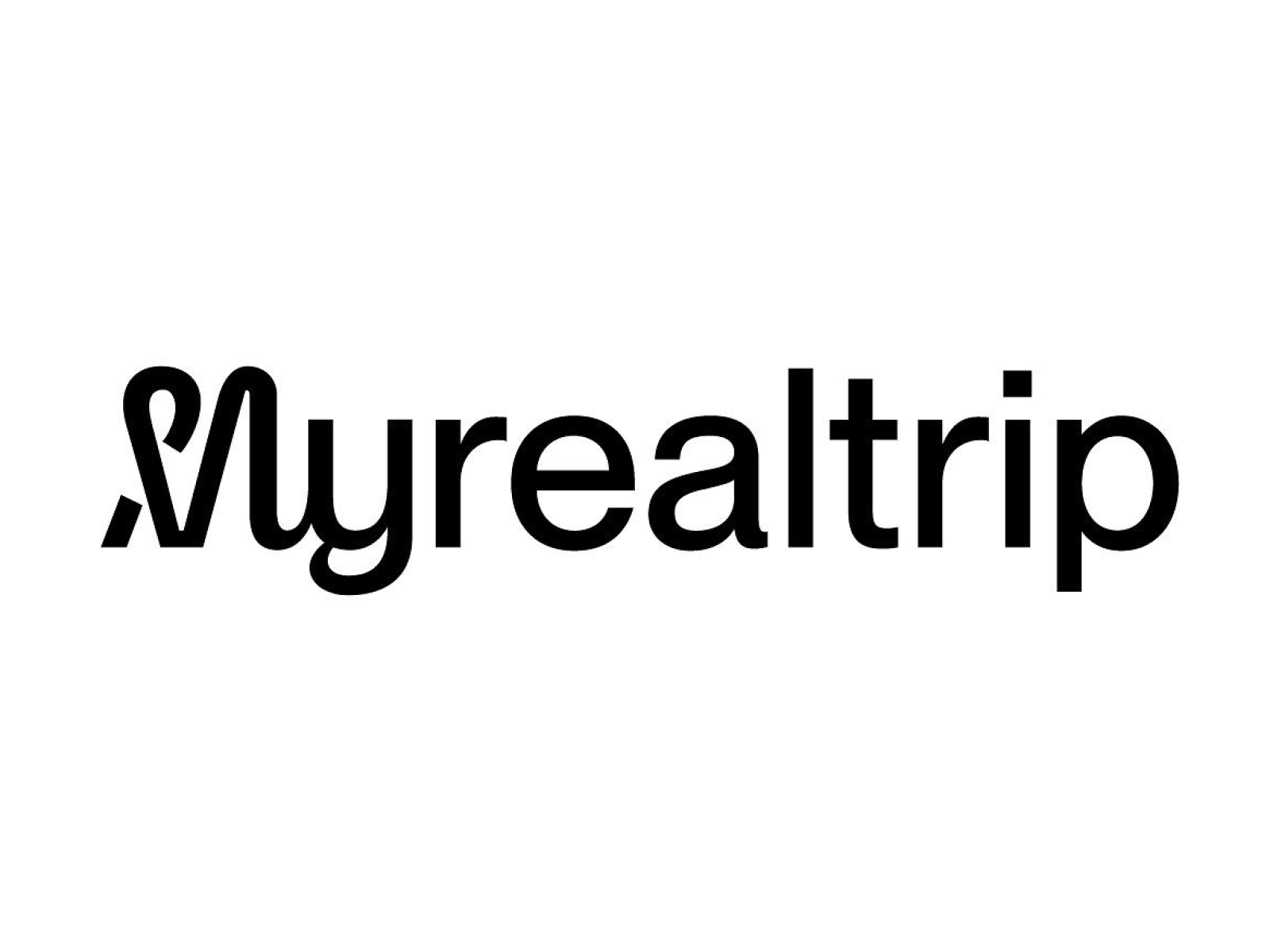 My Real Trip