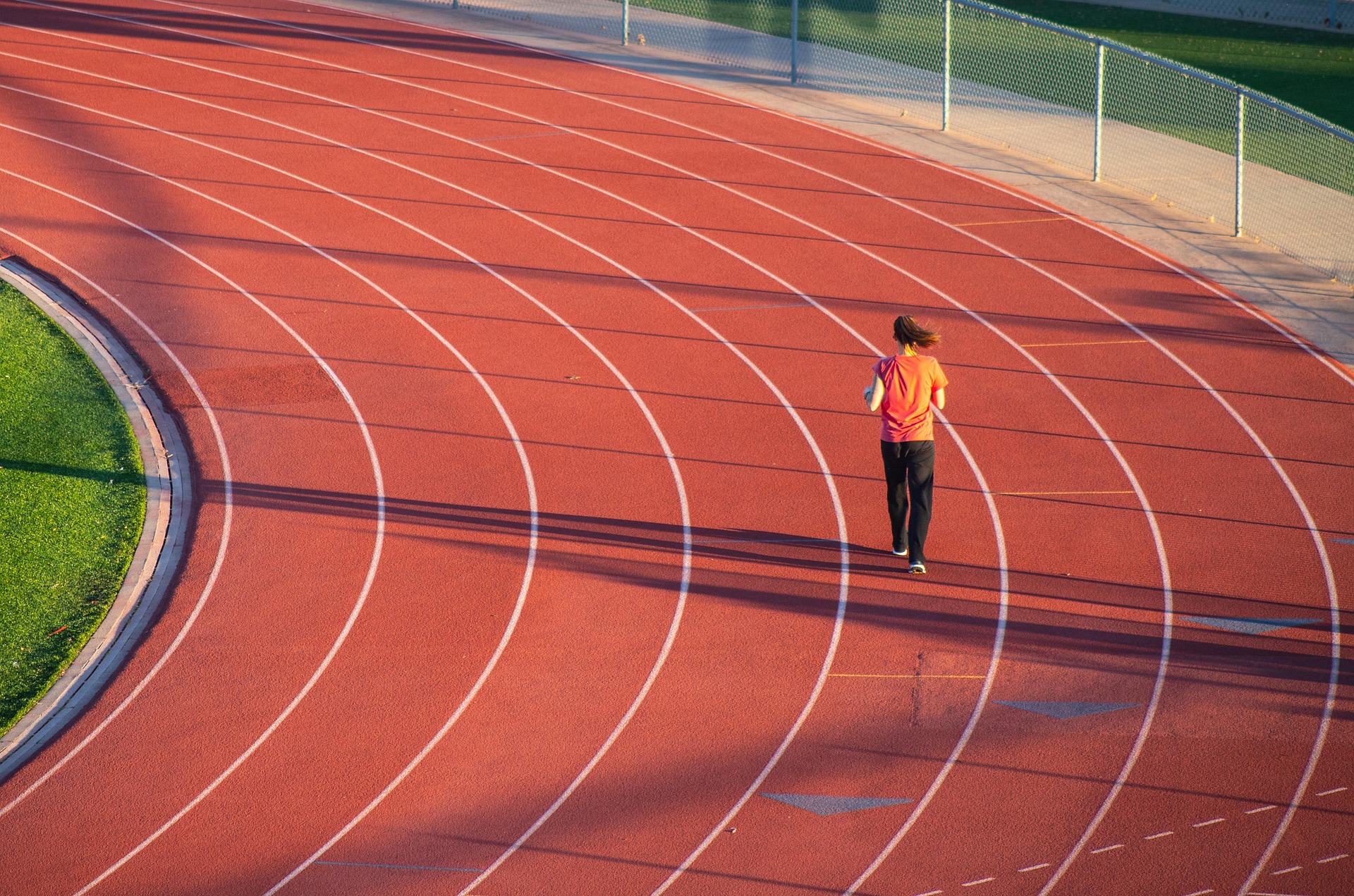 cardio exercise