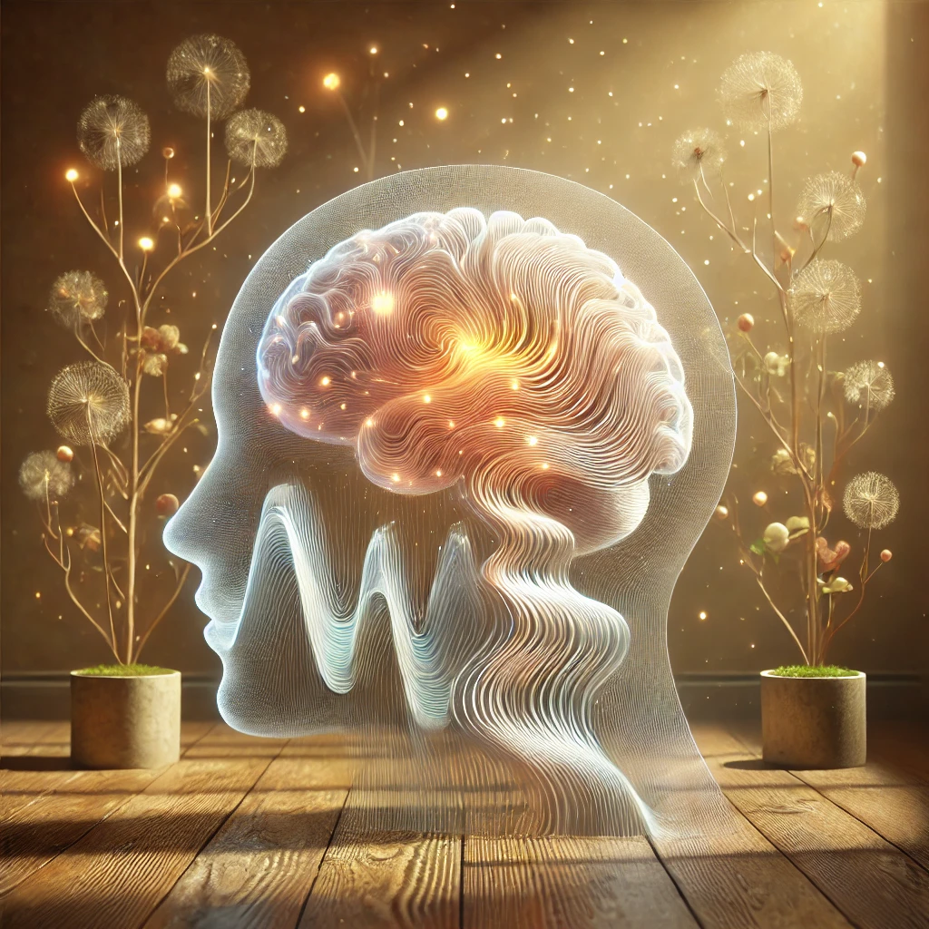 epilepsy
