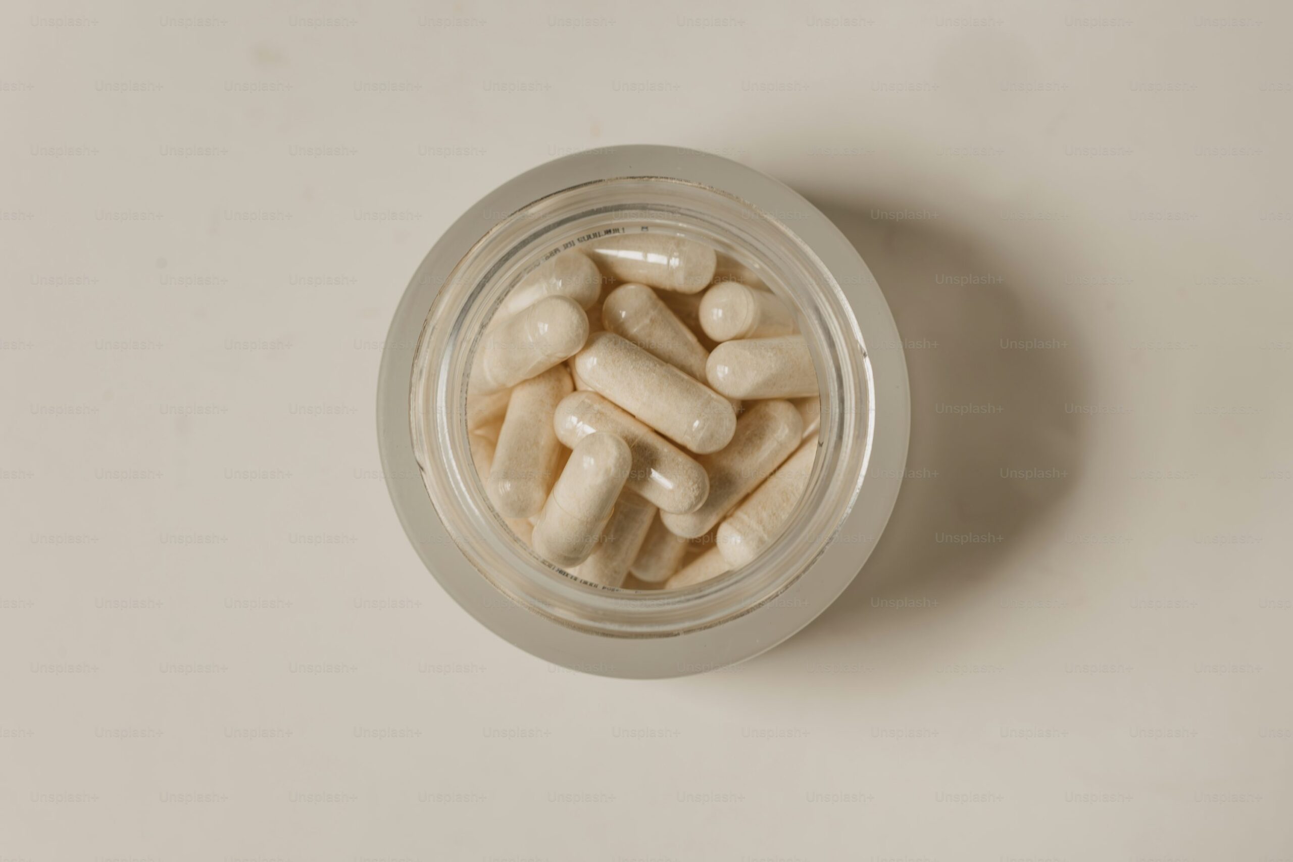 magnesium