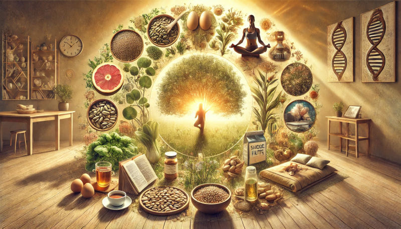 호르몬-균형-최적화를-위한-필수-식단과-생활습관-변화-방법