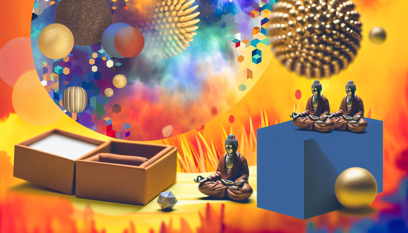 10분-박스-브리딩-명상으로-스트레스-해소하고-내면의-평화-찾기