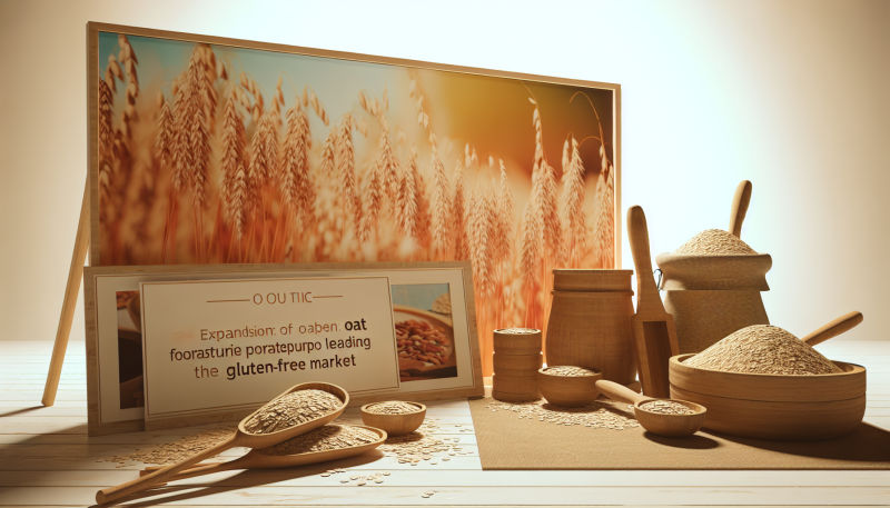 Bay-State-Milling-귀리-포트폴리오-확장으로-글루텐-프리-시장-선도