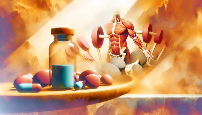 GLP-1-약물의-근육-및-골밀도-감소-해결책-비마그루맙의-가능성-탐구