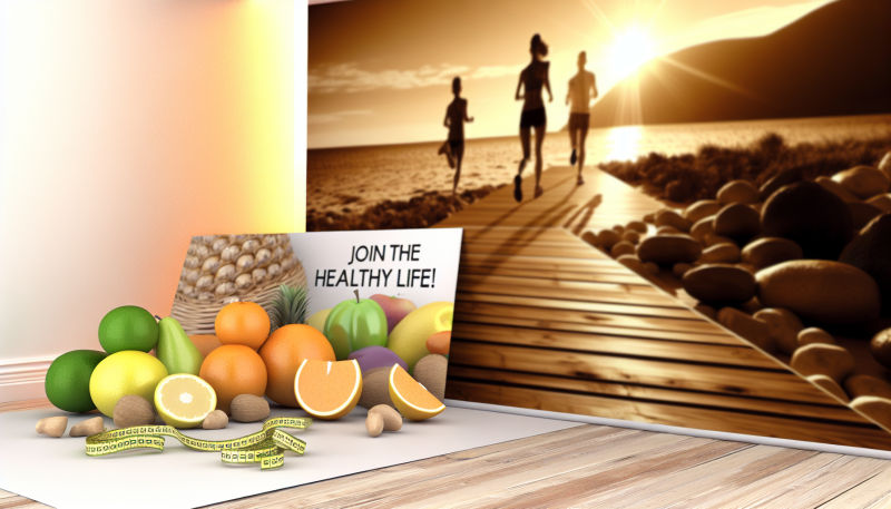 Jelly-Roll의-Losers-Run-Club-건강한-삶에-동참하세요