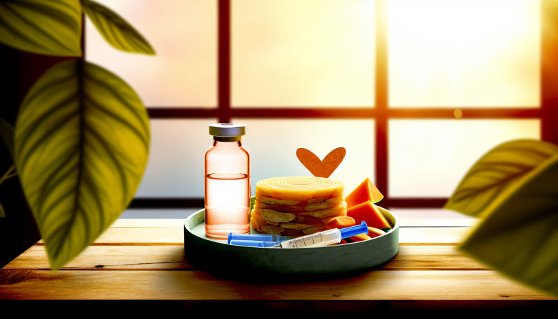 대상포진-백신이-치매-발병-위험-줄이는-데-효과적인-이유