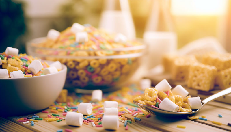 럭키-참스-신제품-출시-무지개-스프링클과-더-큰-마시멜로로-즐거움-가득한-아침식사