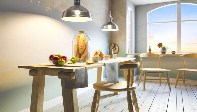 북미-시장에서-Grupo-Bimbo의-도전과-전략