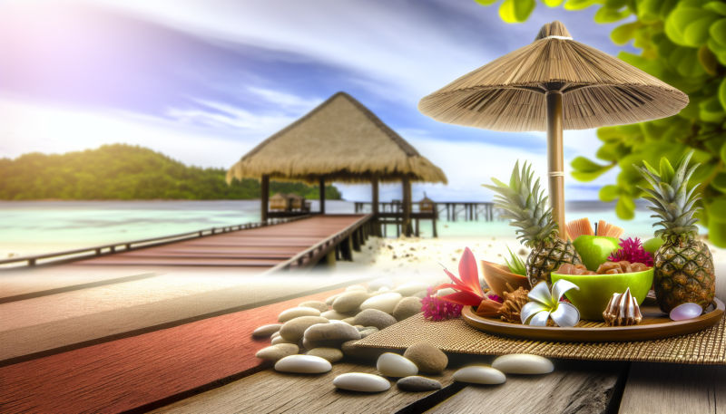 세계에서-가장-아름다운-섬-여행지-추천-자연과-문화의-놀라운-조화