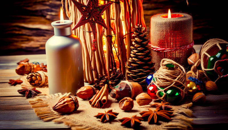 세계의-독특한-크리스마스-전통-탐방-독일부터-에티오피아까지세계의-독특한-크리스마스-전통-탐방-독일부터-에티오피아까지