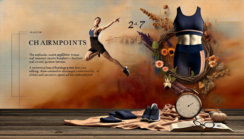 세레나-윌리엄스의-선택-나이키-24.7-컬렉션의-매력-포인트-분석