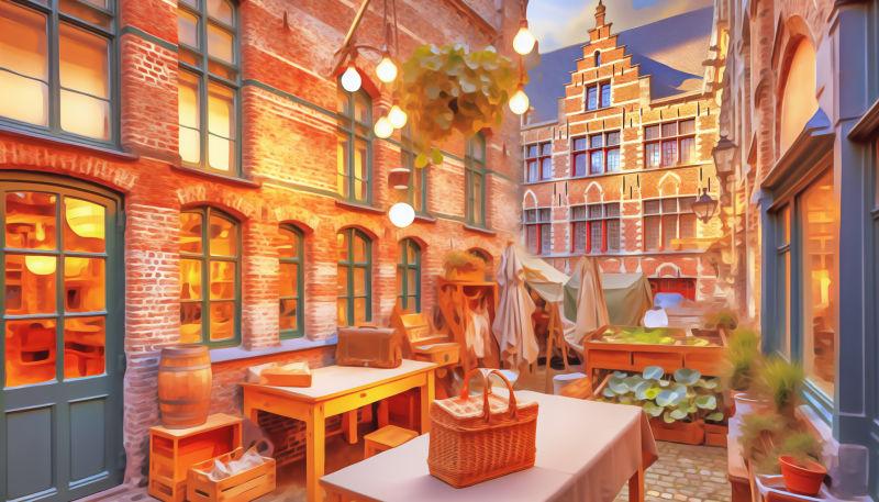 안트베르프-주말-여행-꼭-알아야-할-필수-가이드