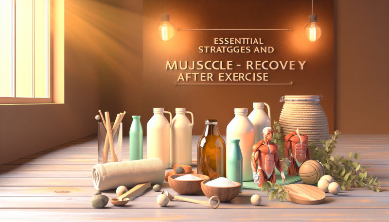 운동-후-근육-회복을-위한-필수-전략과-팁