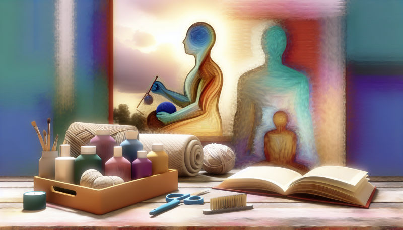 정신-건강을-위한-자기-탐색과-스트레스-관리-방법-알아보기