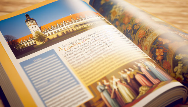 라이프치히-여행-가이드-예술-역사-그리고-문화적-매력-총집합