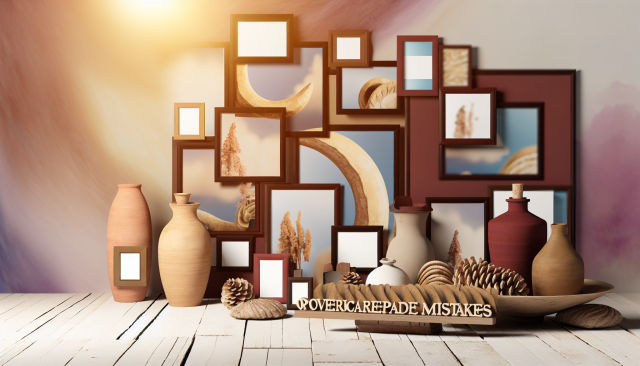 반복되는-실수-어떻게-극복할-수-있을까