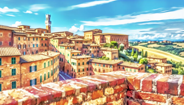 시에나의-숨겨진-예술적-매력-토스카나-여행에서-놓치지-말아야-할-이유