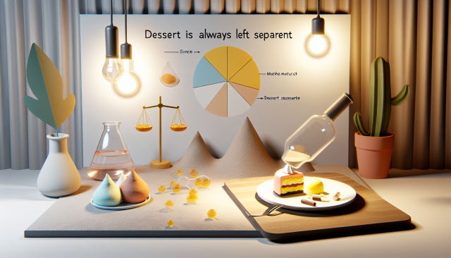 왜-디저트가-항상-별도로-남아있을까-과학으로-풀어보는-이유