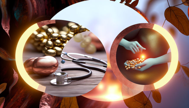 임신-중-구리와-망간-섭취-중년기-혈압-관리의-열쇠