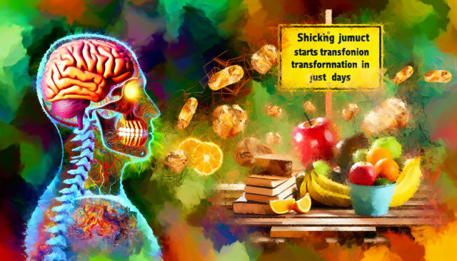 정크-푸드가-뇌에-미치는-충격적인-영향-단-5일-만에-변화-시작