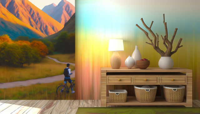 40대-50대를-위한-VMA-향상-러닝-전략-빠르고-더-오래-달리기-비법