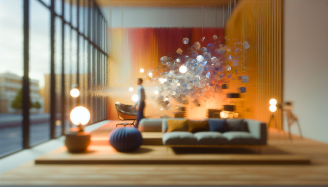 AI-시대-두뇌의-외주화가-우리의-사고력을-잠식하고-있다면