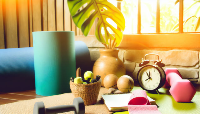 가장-효과적인-운동-시간대는-언제일까요-최신-연구로-알아보는-최적의-운동시기