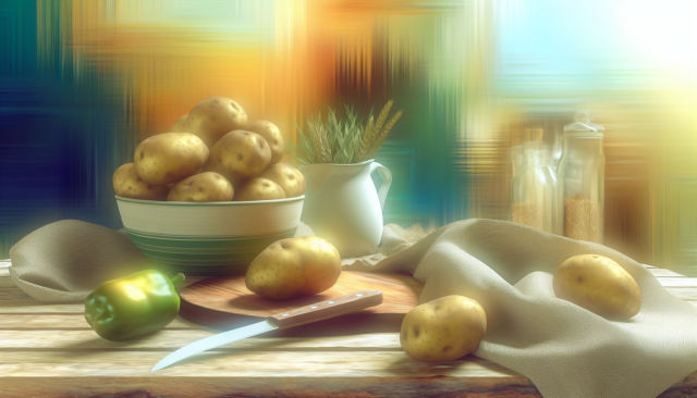 감자-조리법이-당뇨병-발병-위험에-미치는-영향-안전한-섭취법은