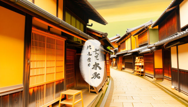 교토의-매력적인-동네-탐방-역사와-현대의-완벽한-조화