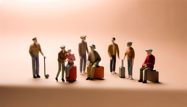 군중-속-고독-왜-우리는-외로움을-느끼는가