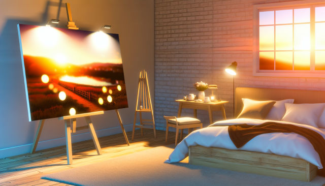 늦은-취침이-우울증-위험-높인다-야행성-생활의-경고