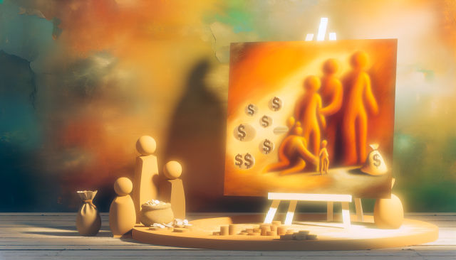 돈과-행복의-관계-빈곤이-행복에-미치는-영향-분석