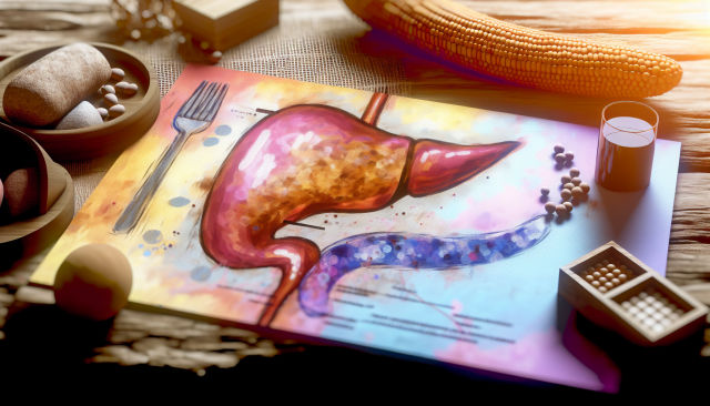 만성-스트레스와-비만이-췌장암-발병에-미치는-영향과-예방-방법