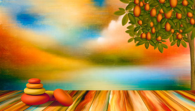 불안-완화에-효과적인-4-7-8-호흡법-자세히-알아보기