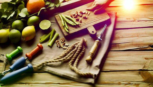 성인을-위한-새로운-운동-스킵핑의-건강한-매력과-효과