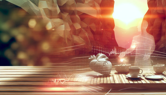 아침-시간대-심장마비-위험-피할-수-있는-방법은