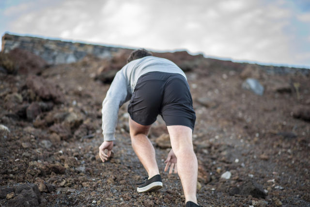 언덕-러닝의-비밀-에너지-반환과-반동으로-효율성-극대화하기