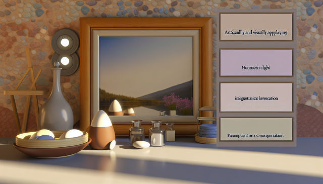 자기-성찰을-위한-도구-거울의-새로운-발견과-활용법