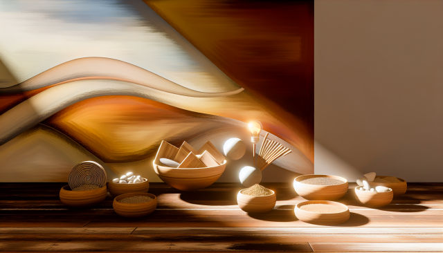 자신을-선택하고-삶을-새롭게-시작하는-심리학적-방법