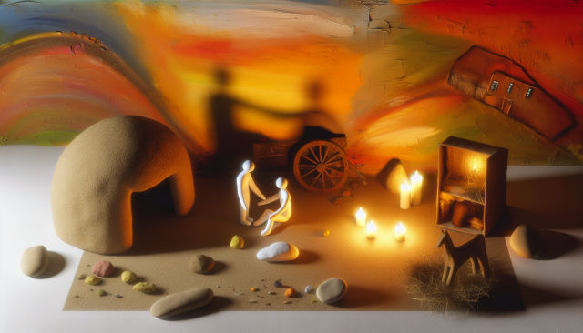 정신건강-회복을-돕는-사랑의-힘과-전문적-치유-방법