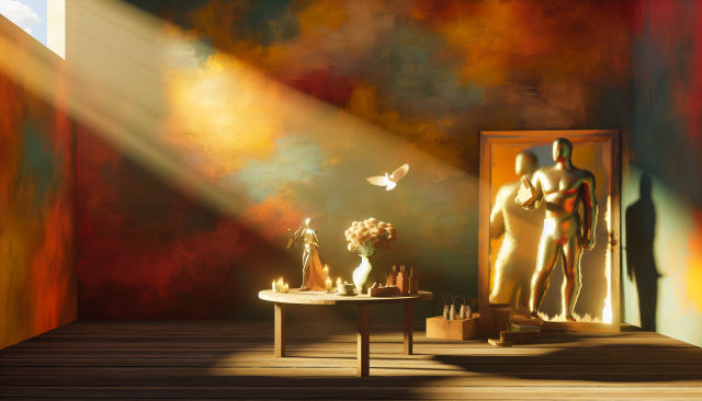 타인의-부정적-반응에-흔들리지-않는-방법-자아와-자존감의-비밀