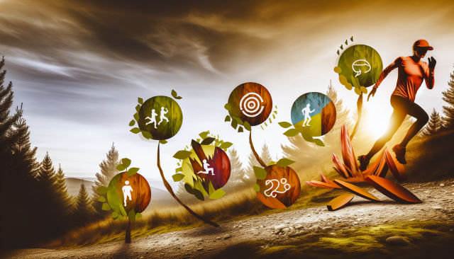 트레일-러닝에서-오르막과-내리막을-정복하는-6가지-필수-훈련법