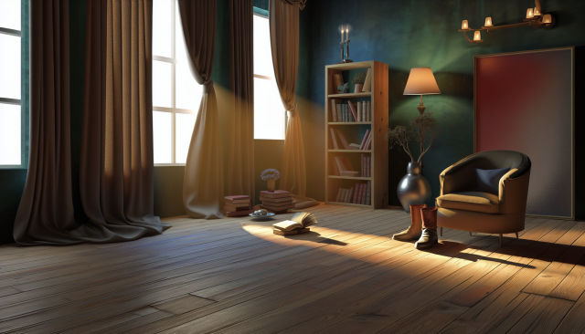 평범함-속에서-찾는-행복-자기-수용과-정신-건강의-비밀