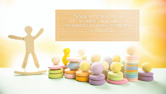 프랑스의-신경발달장애-학생-지원-프로그램-75가지-새로운-교육-패러다임