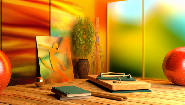 필라테스-vs-라그리-메소드-당신에게-맞는-피트니스-선택은