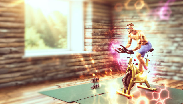 Peloton-Power-Zone-훈련-프로그램으로-체력과-지구력을-향상시키는-방법