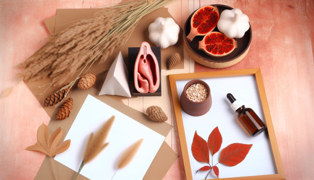 가을철-알레르기-비염-vs-감기-차이점과-효과적인-관리-방법