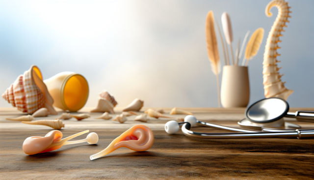 귀-건강의-날-난청-예방과-관리-방법-알아보기