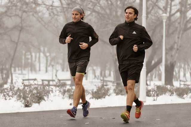 러닝-훈련-중단-겨울철-최적의-휴식과-재개-전략