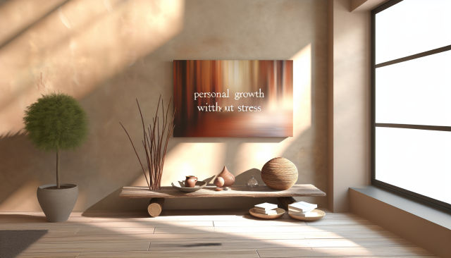 목표보다-중요한-시스템-스트레스-없는-개인-성장-방법